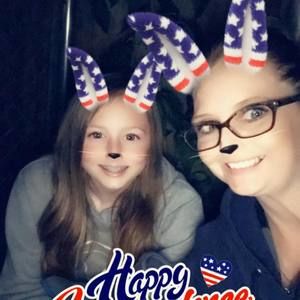 Meet your Posher, Shawnna